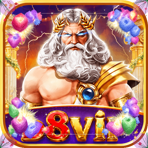 b8vip — mitra unggulan