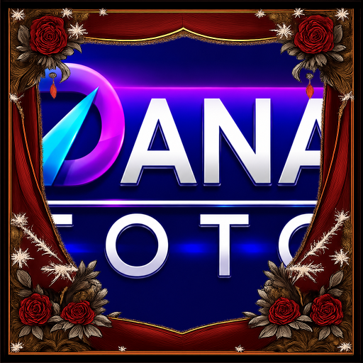 danatoto — galeri pratinjau - APK Resmi