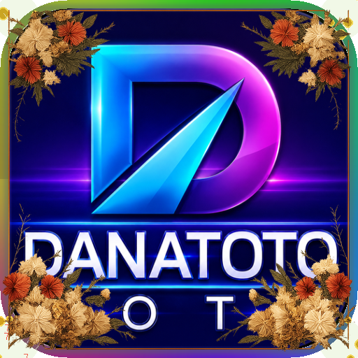 danatoto — galeri pratinjau Resmi APK